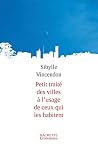 Petit Traité Des ...