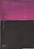 Mark Rothko