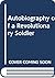 Autobiography of a Revoluti...