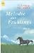Melodie des Frühlings. by Laura Moore Melodie des Frühlings. by Laura Moore