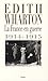 La France En Guerre, 1914 1915