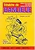 Tchatche de banlieue ;: Suivi de L'argot de la police (Collection Le rire jaune) (French Edition)