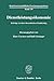 Dienstleistungsokonomie: Beitrage Zu Einer Theoretischen Fundierung (Betriebswirtschaftliche Forschungsergebnisse) (German Edition)