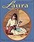 Laura: A childhood tale of ...