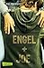 Engel & Joe