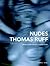 THOMAS RUFF NUDES (PAPERBACK) /ANGLAIS