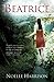 Beatrice