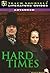 Teach Yourself Advanced Guide to "Hard Times" (Teach Yourself)