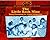 The Little Rock Nine: Young Champions for School Integration (Library of the Civil Rights Movement)