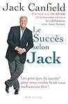 Le succès selon J...