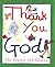 Thank You, God: The Prayers of Children