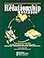 The Relationship Workbook by Kerry Moles