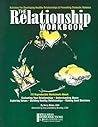 The Relationship Workbook