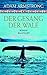 Der Gesang der Wale.