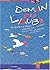 Demain DÃ¨s L'aubeÂ: Les Cent Plus Beaux PoÃ¨mes Pour L'enfance Et La Jeunesse