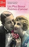 Les Plus Beaux Po...