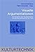 Visuelle Argumentationen: Die Mysterien der Repräsentation und die Berechenbarkeit der Welt