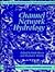Channel Network Hydrology by M.J. Kirkby