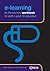 E-Learning