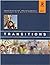 International Development: ...