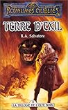 Terre d'exil