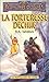 La forteresse déchue (Les Royaumes oubliés, #25) by R.A. Salvatore