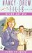 Never Say Die (Nancy Drew: Files, #16)