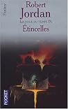 Etincelles