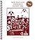 New England Fiddler's Repertoire by Randy Miller