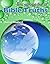 Encyclopedia of Bible Truth...