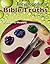 Encyclopedia of Bible Truths: Fine Arts/Health