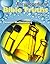 Encyclopedia of Bible Truths: Science/Mathematics