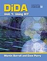 Dida Using Ict
