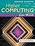 Higher Computing With Answers by Dave Parry