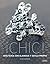 ¡CHIC! BISUTERÍA CON GLAMOUR Y ESTILO PROPIO (Spanish Edition)