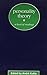 Personality Theory: A Book ...