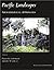 Pacific Landscapes. Archaeo...