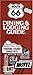 Route 66 Dining & Lodging Guide