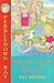 Pebbledown Bay 1: Nipper to the Rescue (Pebbledown Bay)