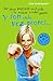 Y Son Cada Vez Peores (Best Seller) by Ute Ehrhardt