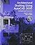 Architectural Drafting Using Autocad 2005: Drafting/Design/Presentation
