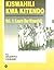 Kiswahili Kwa Kitendo by Sharifa M. Zawawi