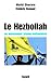 Le Hezbollah : Un mouvement islamo-nationaliste
