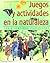 Juegos y actividades en la ...