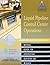 Pipeline Control Center Operations Instructor's Guide, Perfec... by NCCER
