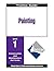 Painting - Commercial & Residential Level 1 Trainee Guide, 2e, Binder