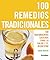 100 remedios tradicionales/...