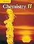 Nelson Chemistry 11 by Frank Jenkins