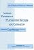 Cause and Prevention of Pla...
