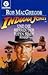 Indiana Jones und die Herren der toten Stadt by Rob MacGregor Indiana Jones und die Herren der toten Stadt by Rob MacGregor